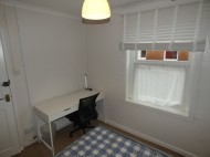 Images for Hoopern Street, Exeter - Includes all bills