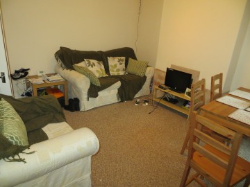 image of 56 Bonhay Road, 