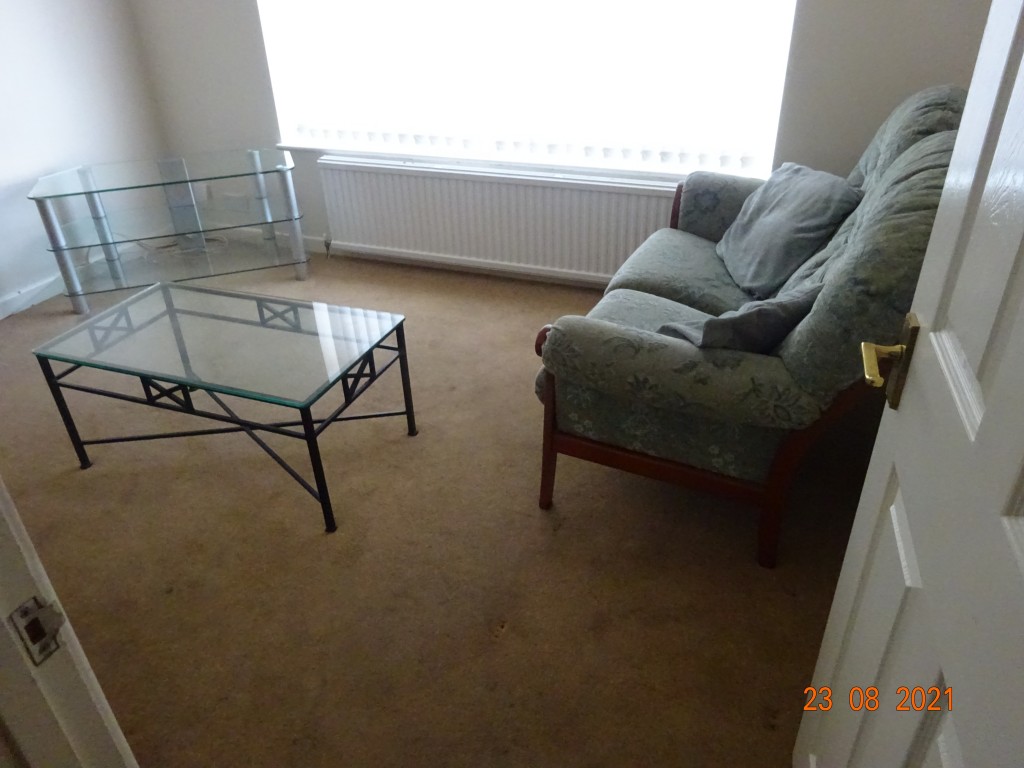 Images for Springfield Road, Exeter