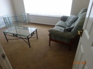 Images for Springfield Road, Exeter