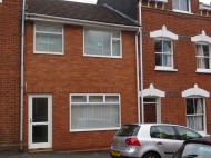 Images for Springfield Road, Exeter