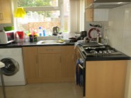 Images for Springfield Road, Exeter