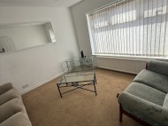 Images for Springfield Road, Exeter