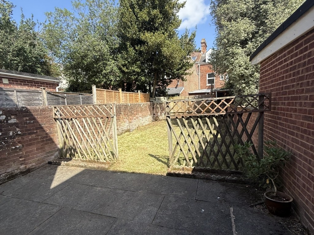 Images for Springfield Road, Exeter