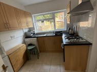 Images for Springfield Road, Exeter