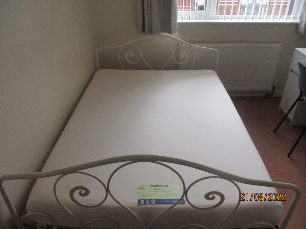 Images for Springfield Road, Exeter