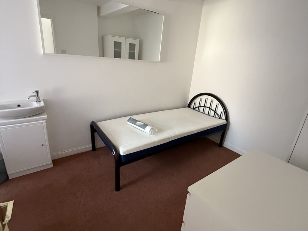 Images for Springfield Road, Exeter