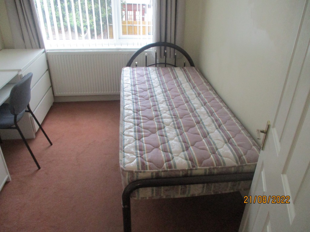 Images for Springfield Road, Exeter