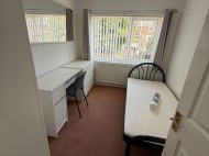 Images for Springfield Road, Exeter