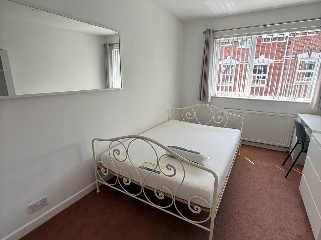 Images for Springfield Road, Exeter