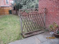 Images for Springfield Road, Exeter