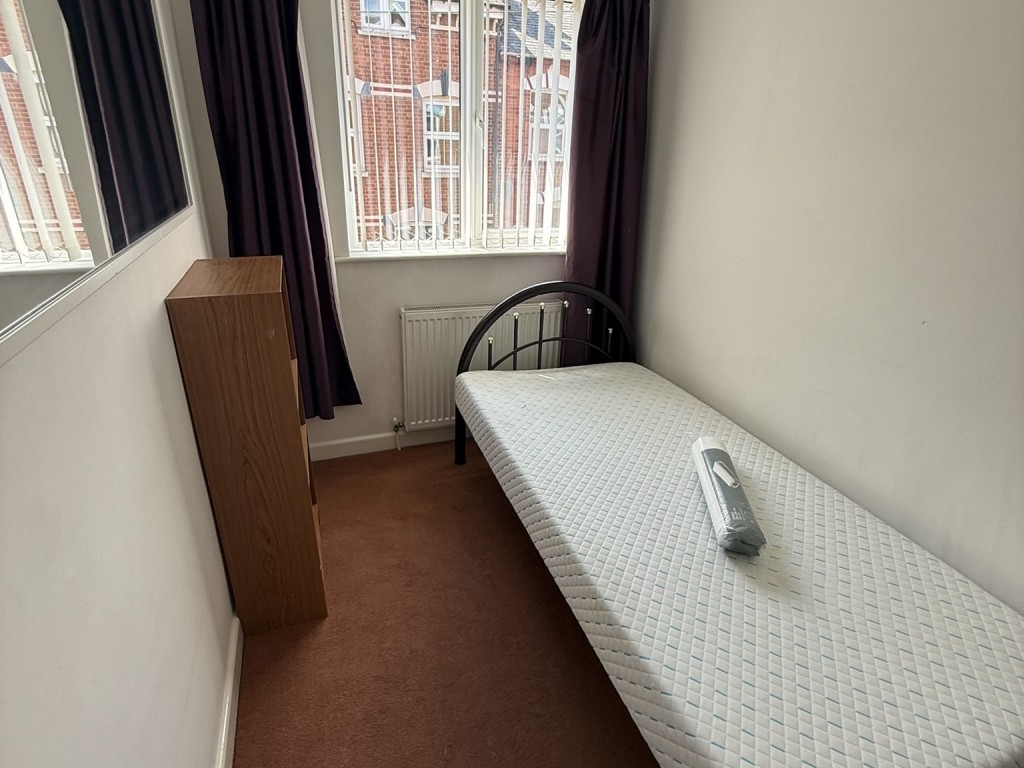 Images for Springfield Road, Exeter