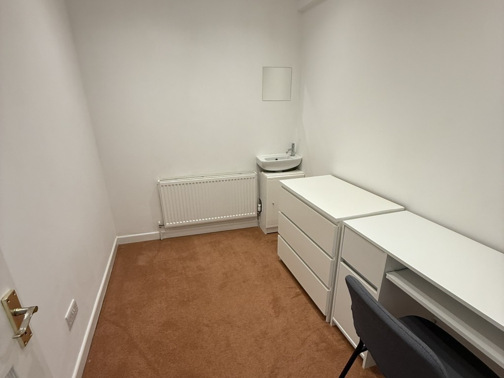 Images for Springfield Road, Exeter