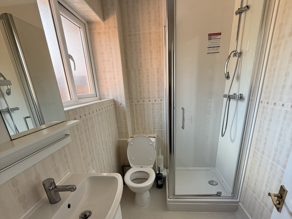 Images for Springfield Road, Exeter