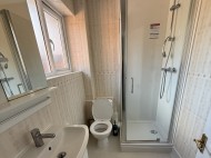 Images for Springfield Road, Exeter