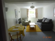 Images for Lucy Court, Acland Road, Exeter