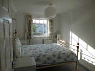 Images for Lucy Court, Acland Road, Exeter