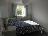 Images for Lucy Court, Acland Road, Exeter