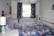 Images for Lucy Court, Acland Road, Exeter