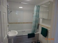 Images for Lucy Court, Acland Road, Exeter