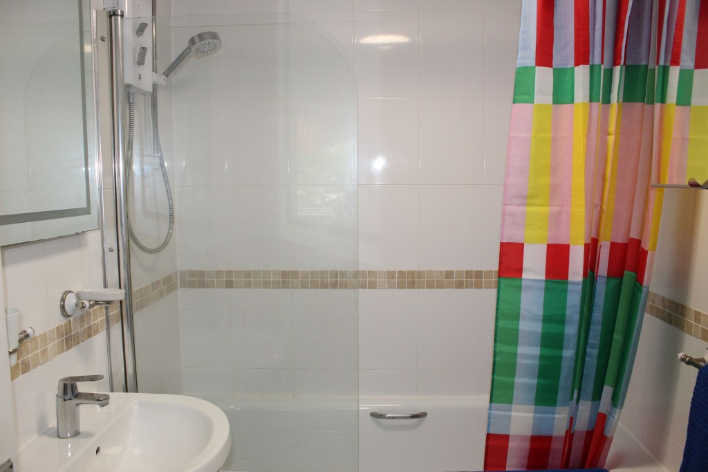 Images for Lucy Court, Acland Road, Exeter