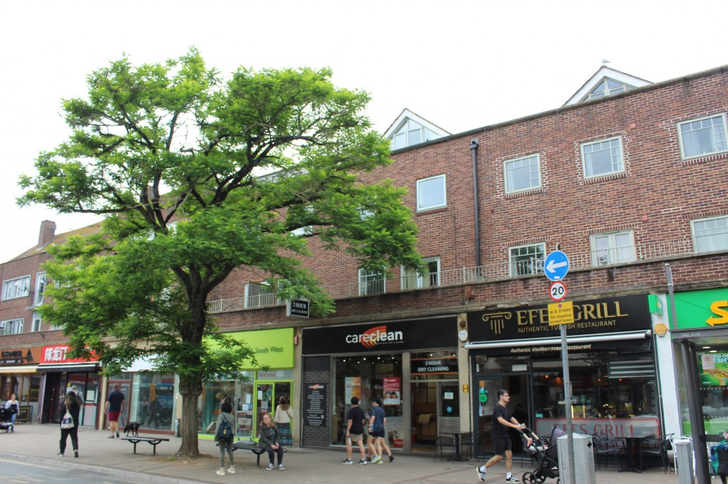 Images for Lucy Court, Acland Road, Exeter