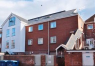 Images for Lucy Court, Acland Road, Exeter