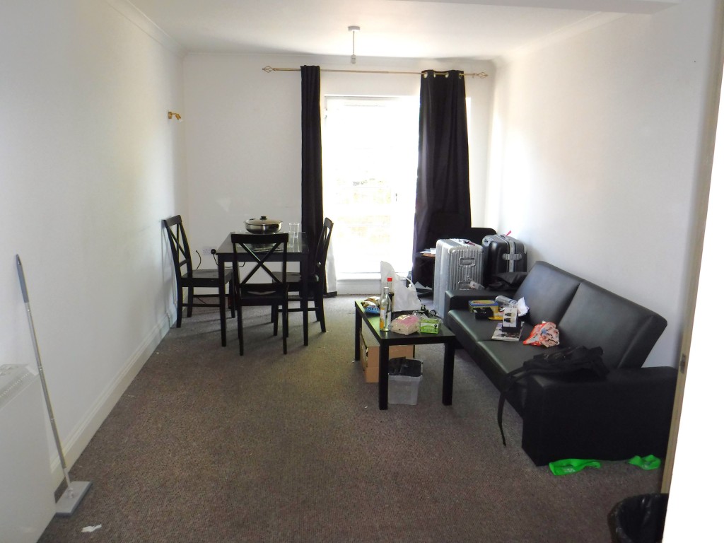 Images for Lucy Court, Acland Road, Exeter
