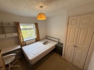 Images for Anthony Road, Heavitree, Exeter