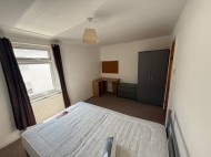 Images for Anthony Road, Heavitree, Exeter