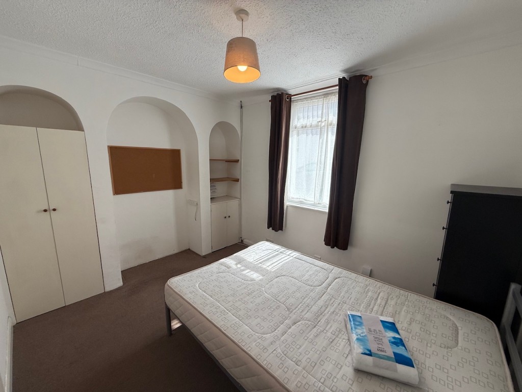 Images for Anthony Road, Heavitree, Exeter