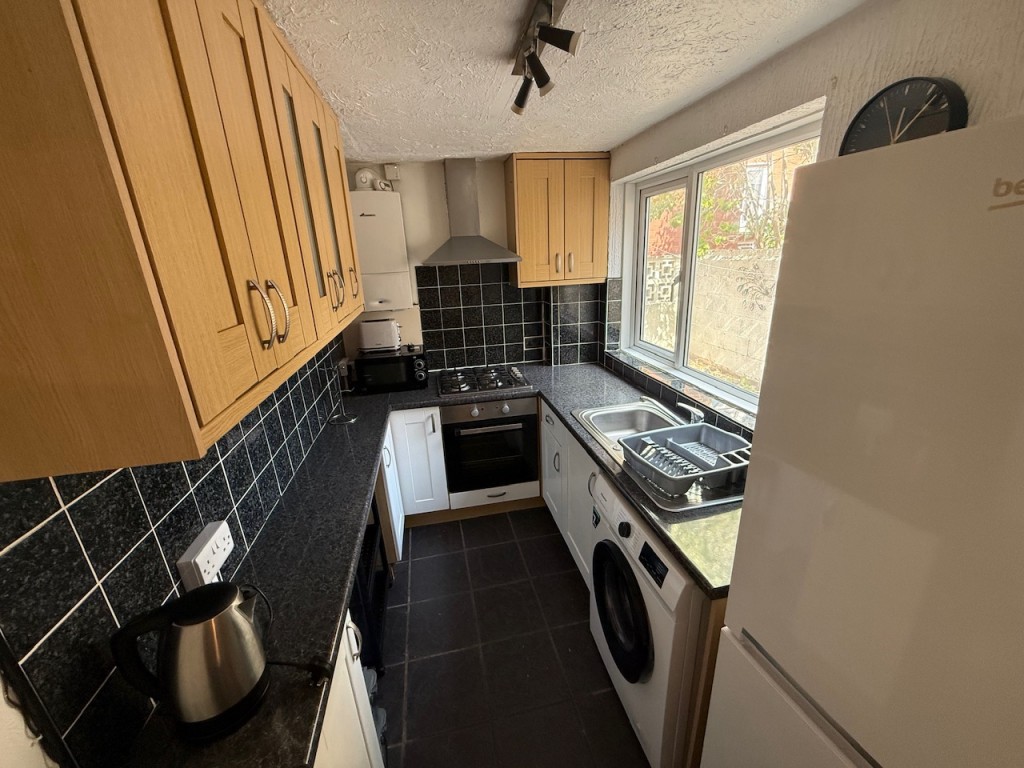 Images for Anthony Road, Heavitree, Exeter