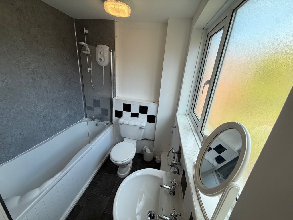 Images for Anthony Road, Heavitree, Exeter