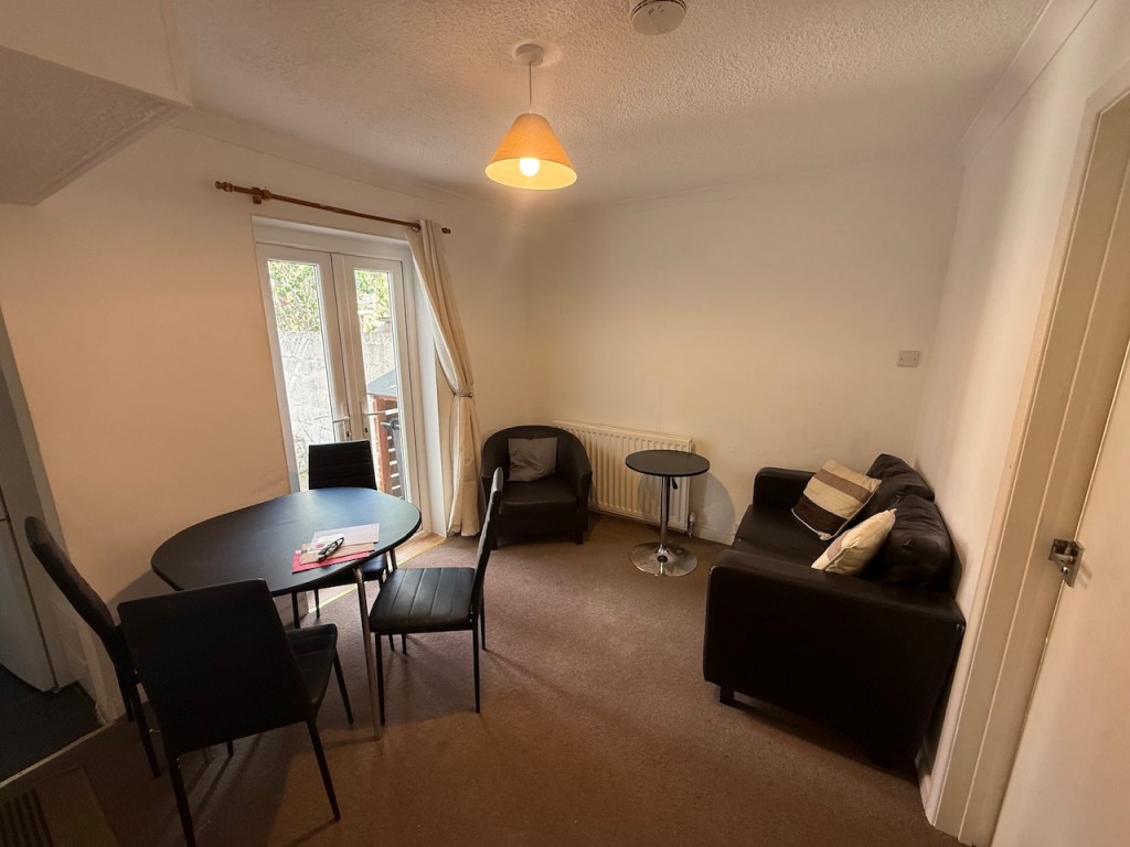 Images for Anthony Road, Heavitree, Exeter