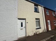 Images for Anthony Road, Heavitree, Exeter