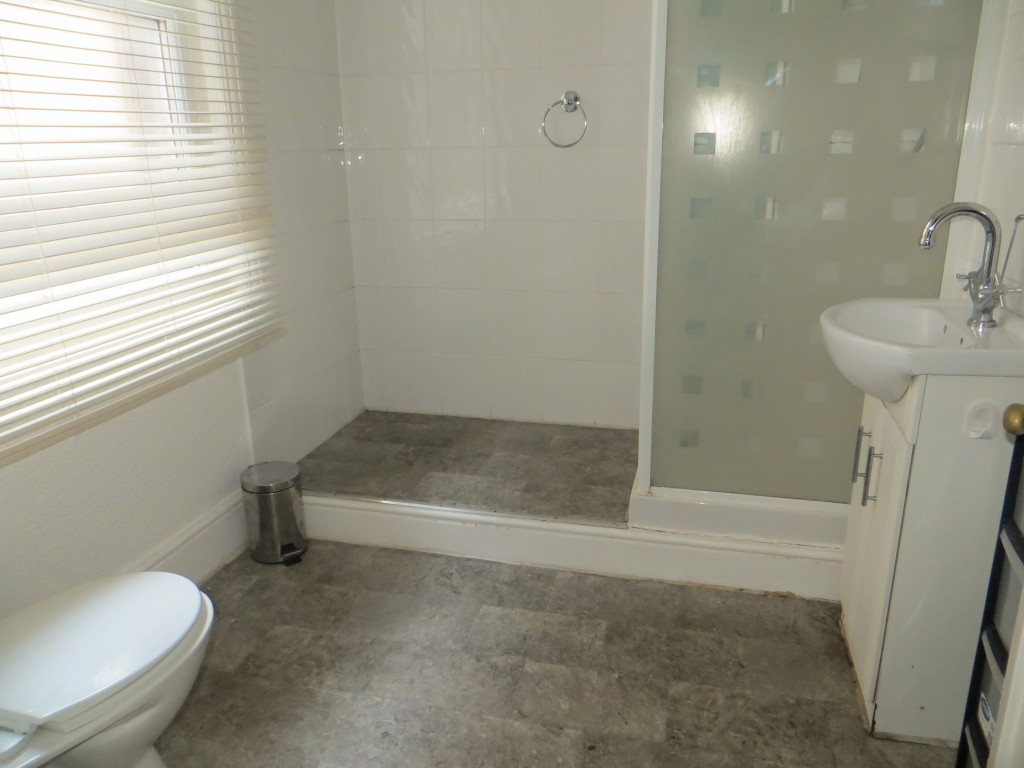 Images for Longbrook Street, Exeter