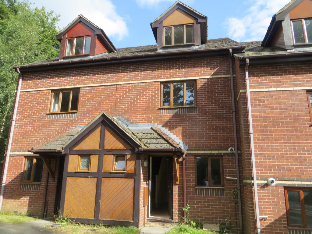 Images for Argyll Mews, Exeter