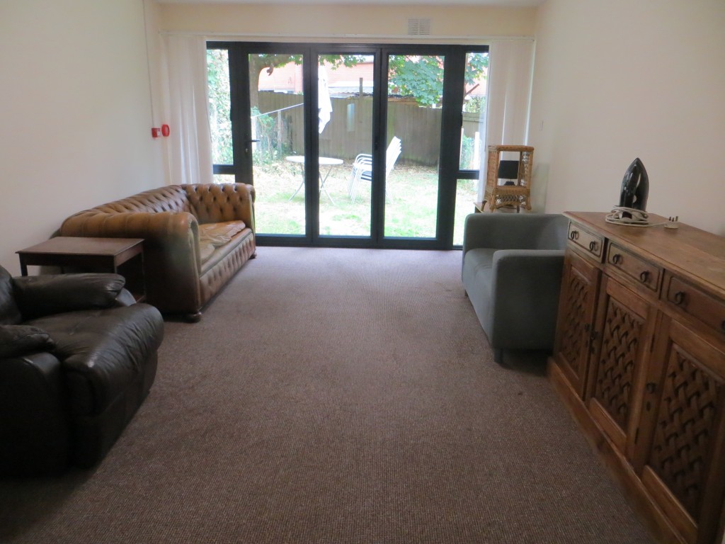 Images for Argyll Mews, Exeter
