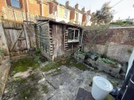 Images for Rosebery Road, Exeter