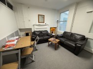 Images for Rosebery Road, Exeter