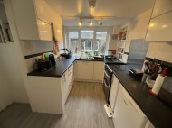 Images for Rosebery Road, Exeter