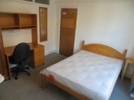 Images for Rosebery Road, Exeter