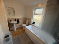 Images for Rosebery Road, Exeter