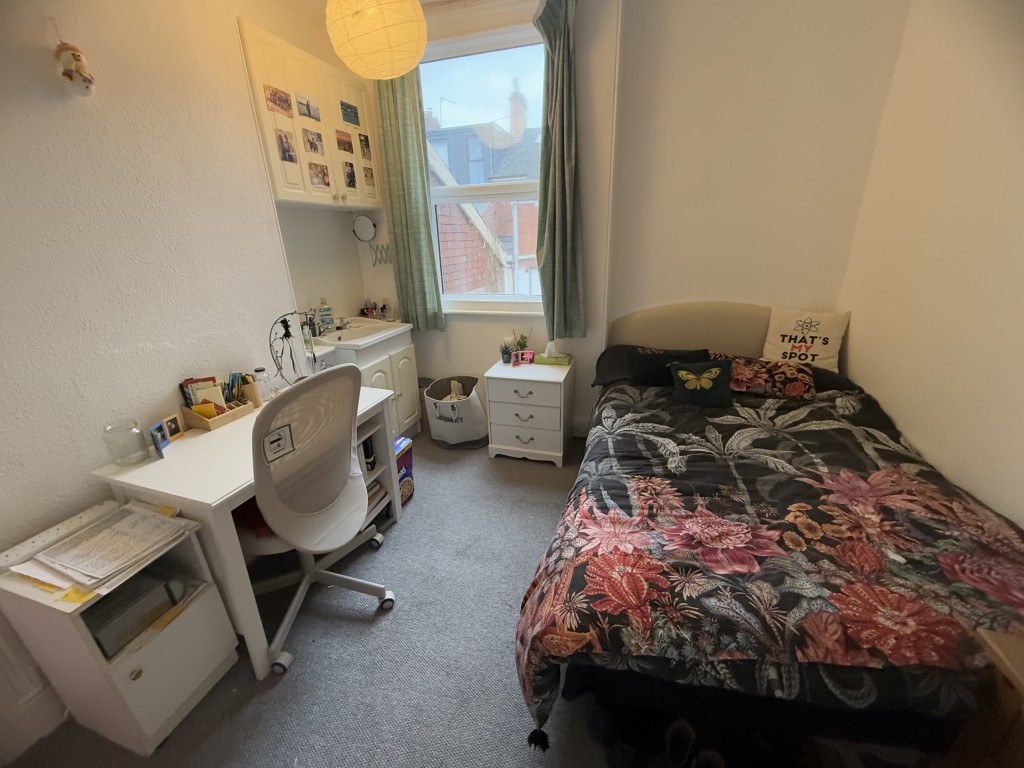 Images for Rosebery Road, Exeter