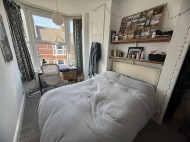 Images for Rosebery Road, Exeter