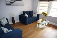 Images for George House, Exeter