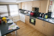 Images for George House, Exeter