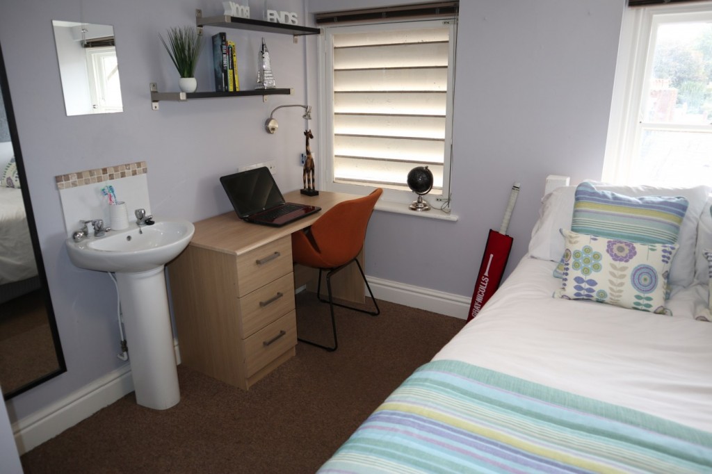 Images for George House, Exeter