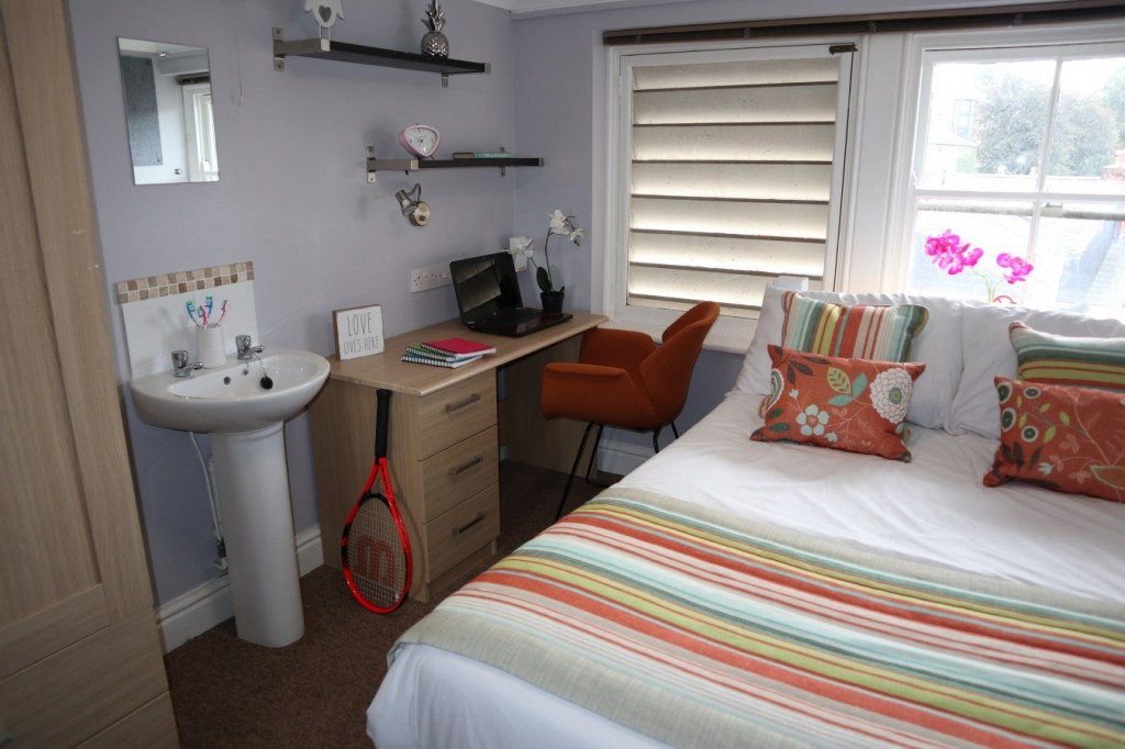 Images for George House, Exeter