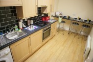 Images for George House, Exeter